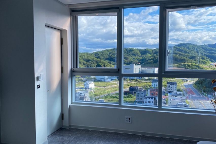 💛 A House Full of Sunshine 11 1th image