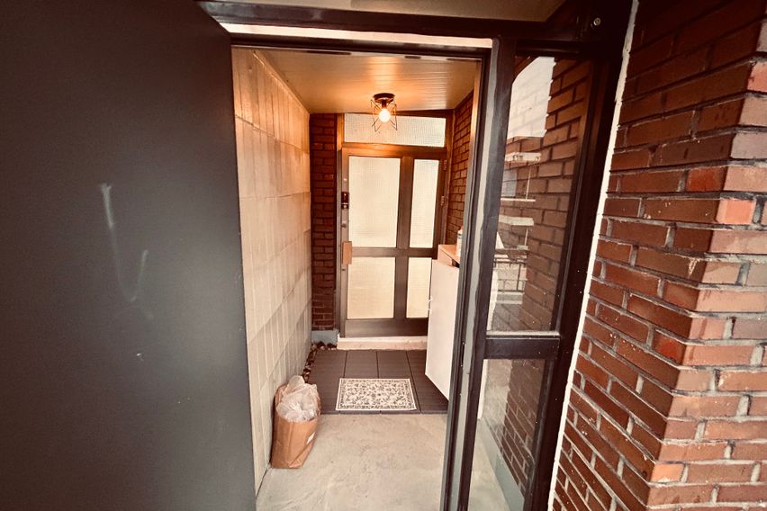 신탄진역 관평동 가성비