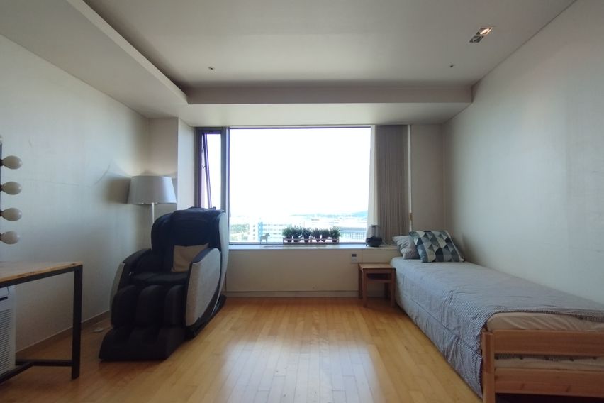 ❤️공항앞/즉시/풀옵션