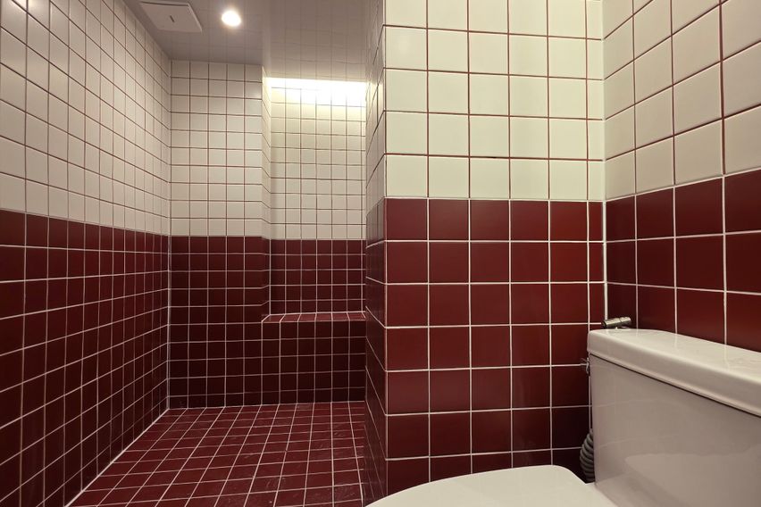 부산미남사직거북모던룸 4번째 이미지