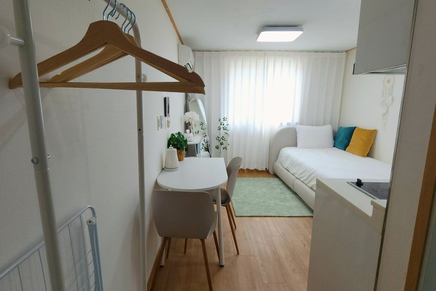 💎성복역 전원주택단지