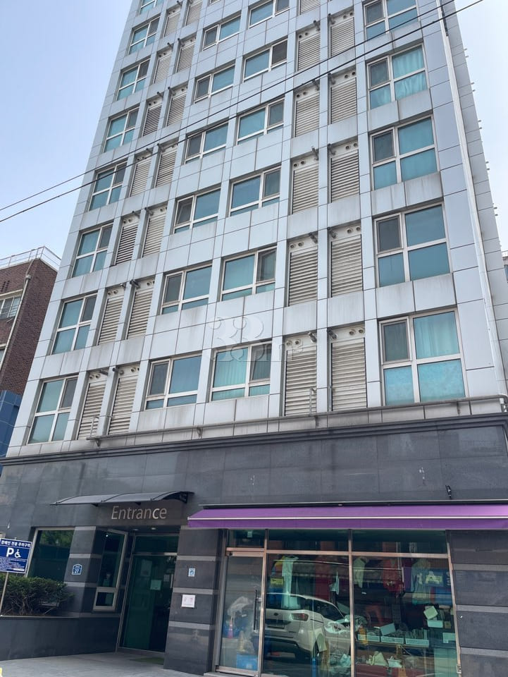 동묘역2분 조용한원룸 12번째 이미지