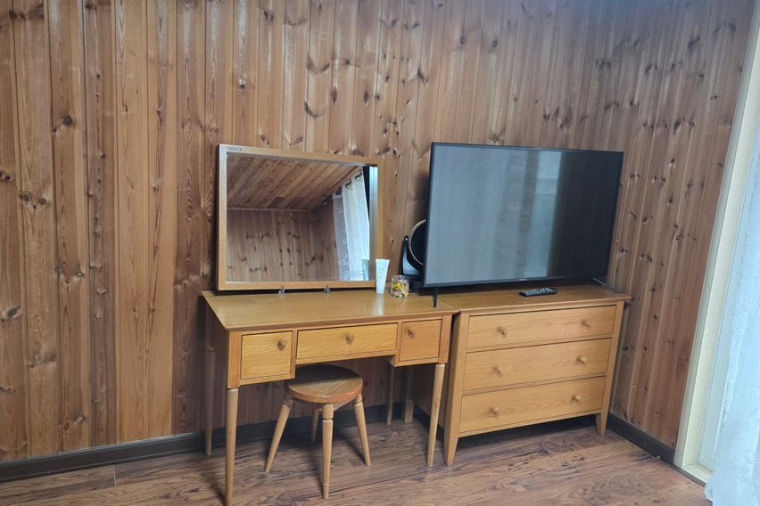 해피해니s room 3번째 이미지