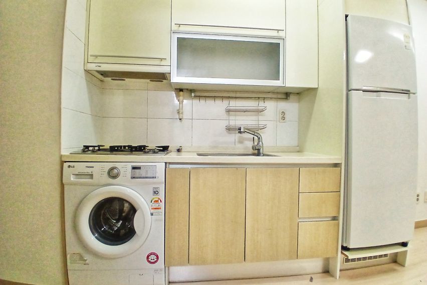 평촌역/범계역/인덕원 3번째 이미지