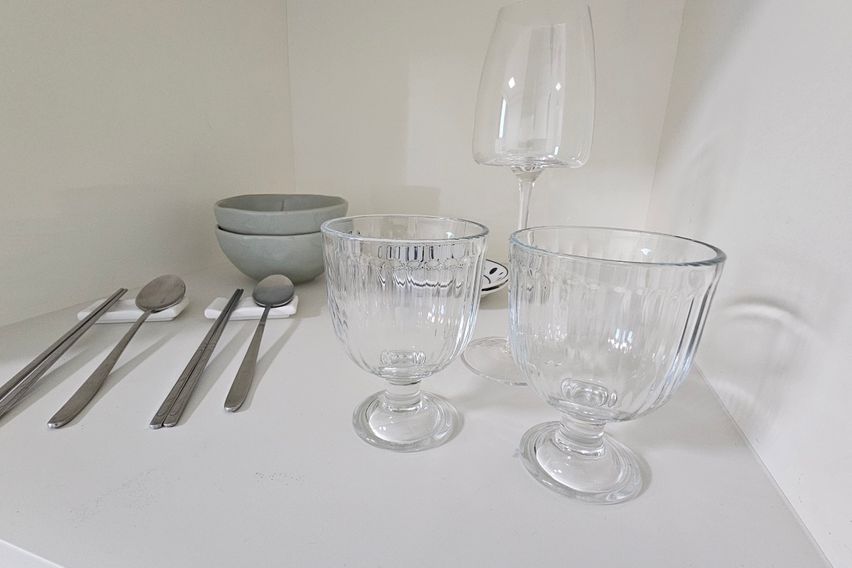 ♡첨단 리모델링 투룸♡