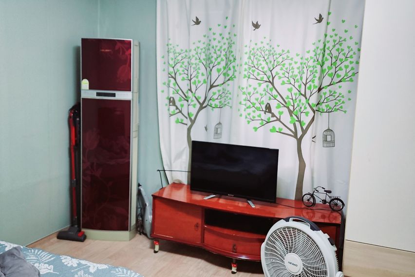 삼천포를 기억하는곳