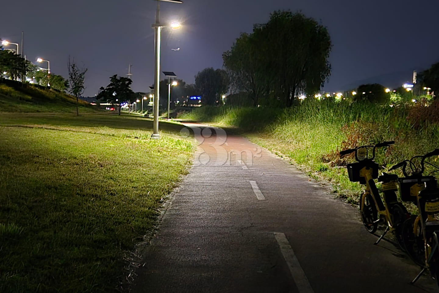 One Story, 7-minute walk from Yongmun Station 16th image
