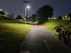 One Story, 7-minute walk from Yongmun Station 16th image