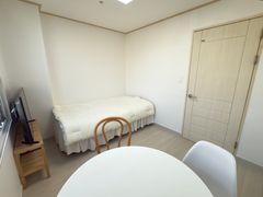 ❤️ Gongdeok Two-Room Apartment (TV, Dryer) 10th image