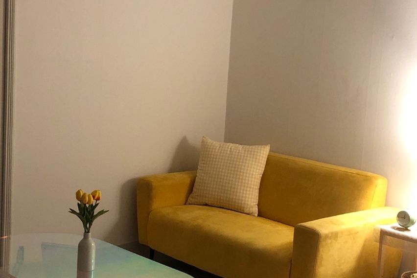 월평동넓은투룸♡카이스트