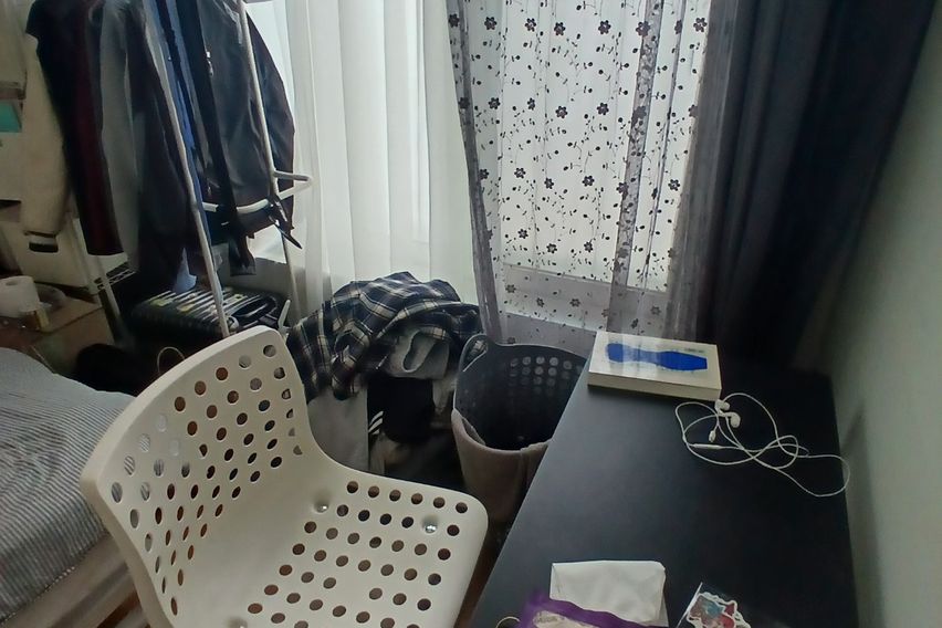 ♡응봉동 ♡야경 ♡성수 12번째 이미지