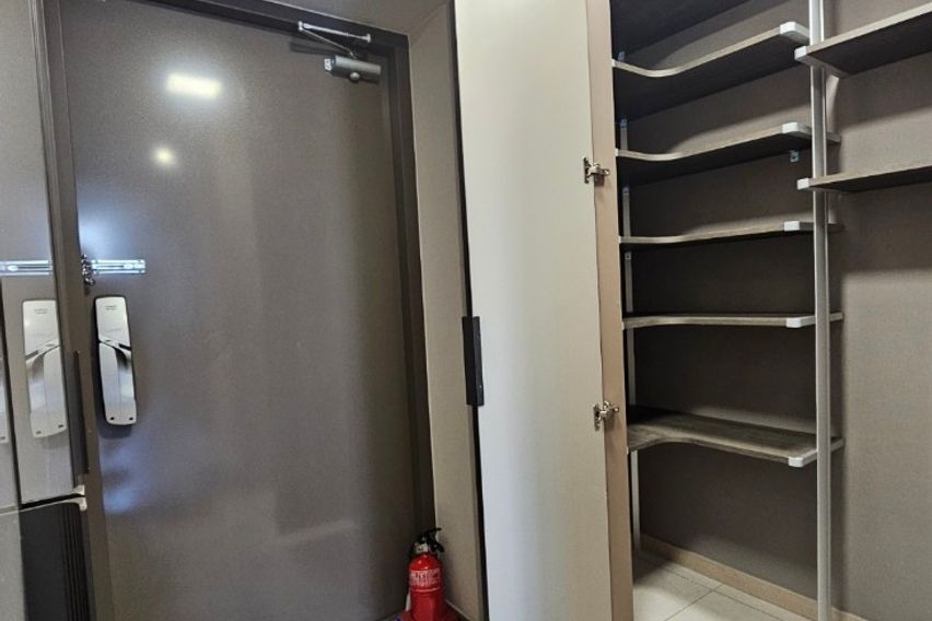 호반써밋프라임뷰 9번째 이미지