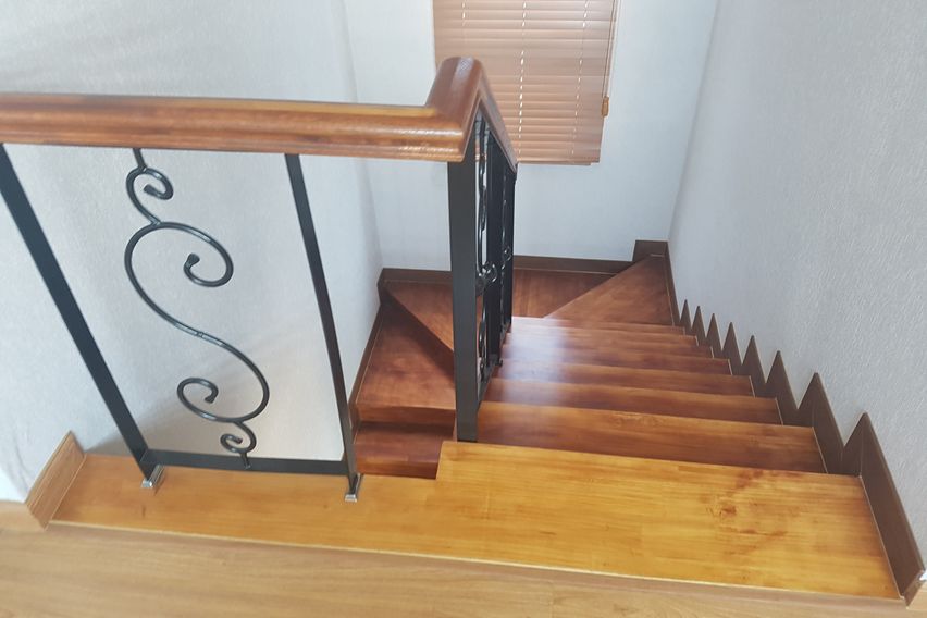 네스트하우스독채(애견)