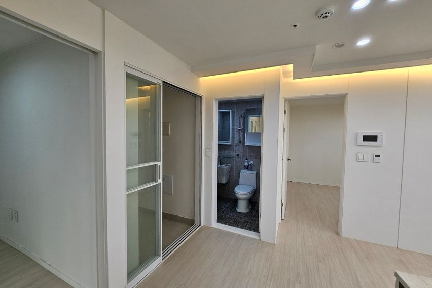 구로역 3룸 신축 4번째 이미지