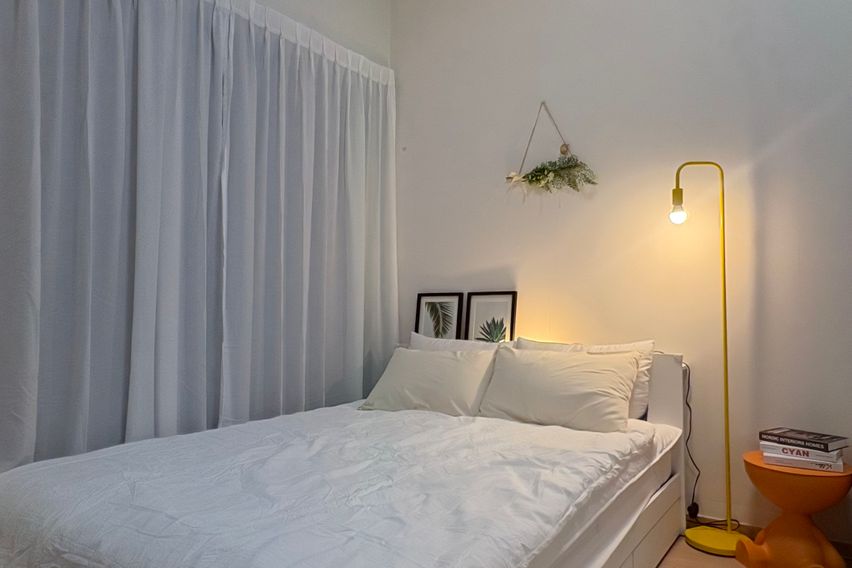 💗가산디지털단지역복층