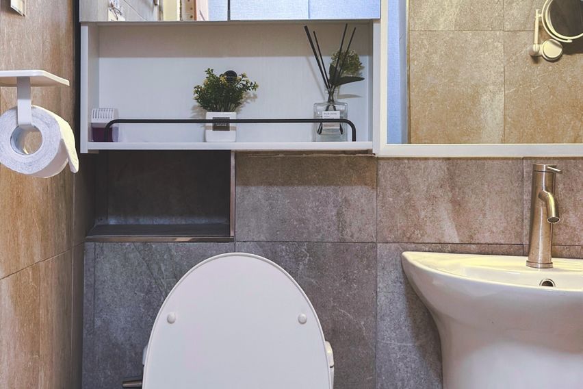 청량리역5분☆3룸