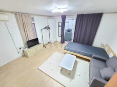 Seongseo Good Studio 101 0th image