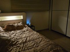 등촌역 3분 풀옵션3룸 4번째 이미지