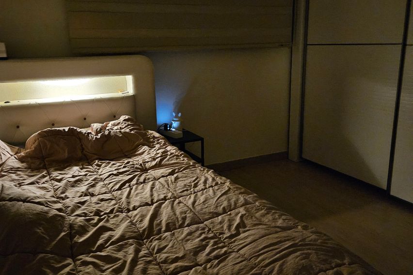 등촌역 3분 풀옵션3룸 4번째 이미지