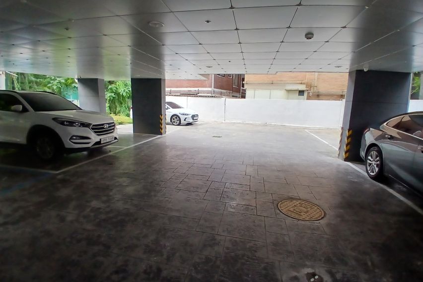 집위드유 12번째 이미지