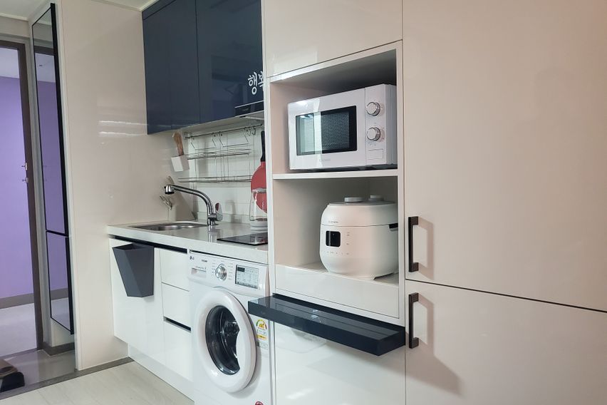 동해파인앤유오션시티17