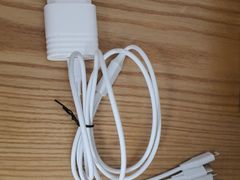 인천 송도 호텔형원룸2 18번째 이미지