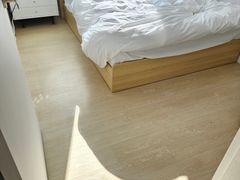 정남향탁트인 럭셔리3룸 8번째 이미지