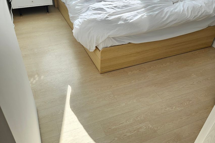 정남향탁트인 럭셔리3룸 8번째 이미지