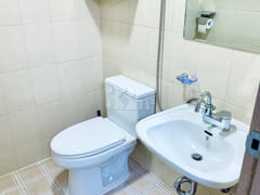 πΌ Samsung Gwanggyo π± Comfortable B 13th image
