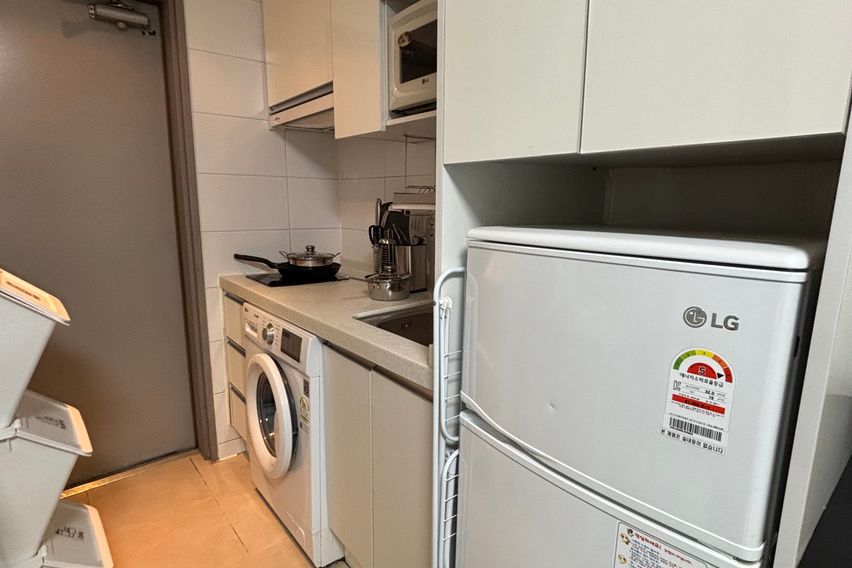 삼성역/코엑스 초역세권