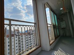 서울 아파트 3번째 이미지