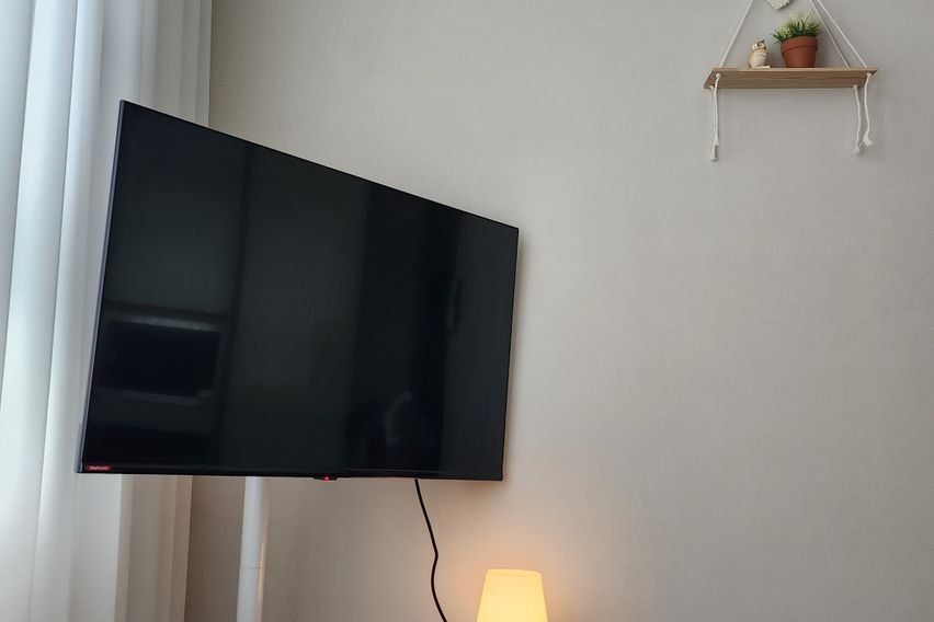 9호선 여의도 공항버스