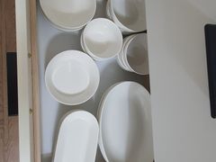 미아동 화이트 투룸 17번째 이미지