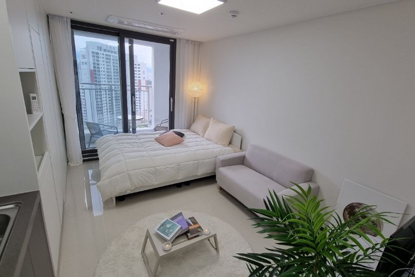 어반스테이 1호