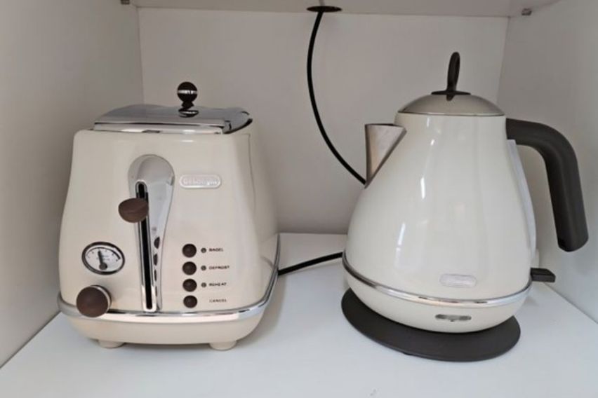 신축오피스텔동묘역1분 6번째 이미지