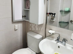 Stay G Gagyeong-Bokdae (Fully Furnished) 6th image