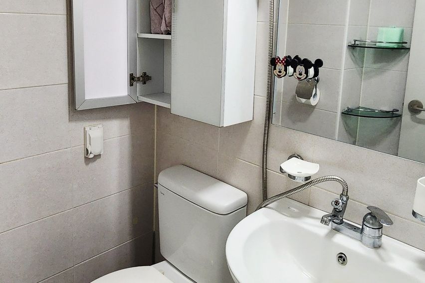 스테이G 가경복대풀옵