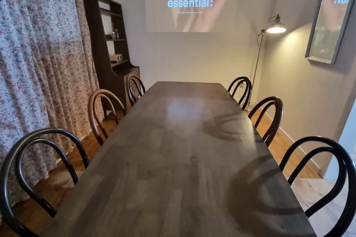용산 역세권 단독사용 9번째 이미지