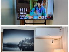 늦잠 in 제주 4번째 이미지
