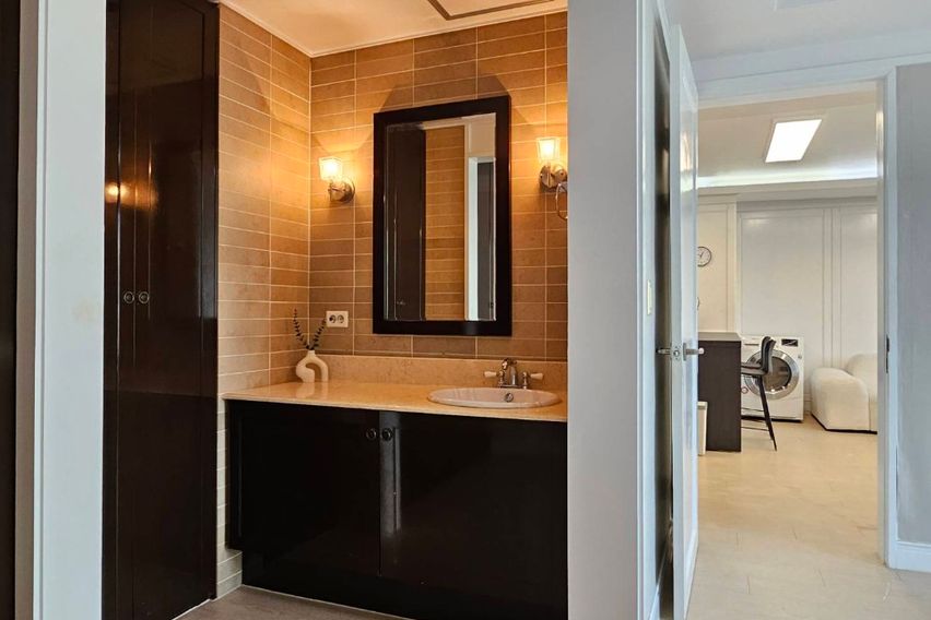 평촌3룸🏠안양/의왕