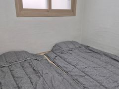 포항KTX 2룸 4번째 이미지