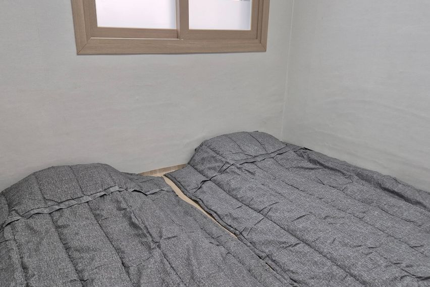 포항KTX 2룸  4번째 이미지