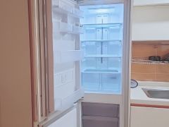♥️첨단하남수완장성담양 7번째 이미지