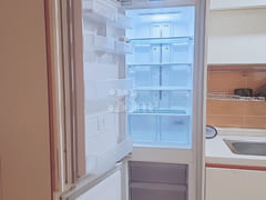 ♥️첨단하남수완장성담양 7번째 이미지
