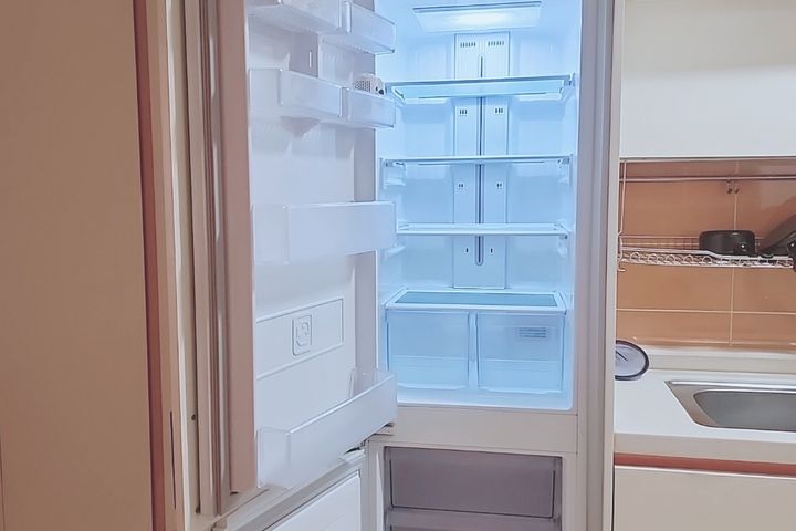 ♥️첨단하남수완장성담양 7번째 이미지