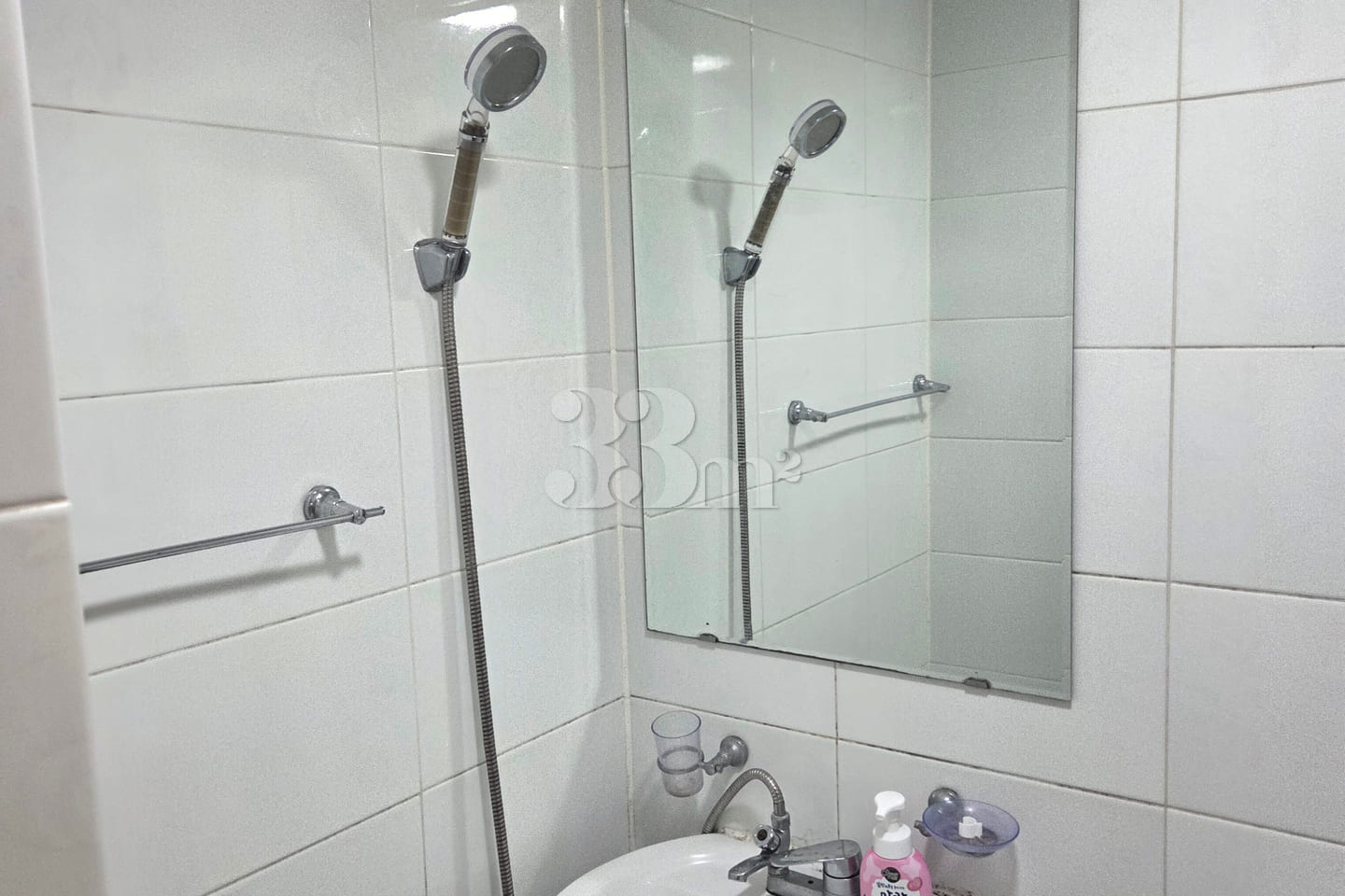 Unit 306, Elim Ville 8th image