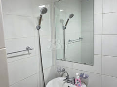 Unit 306, Elim Ville 8th image