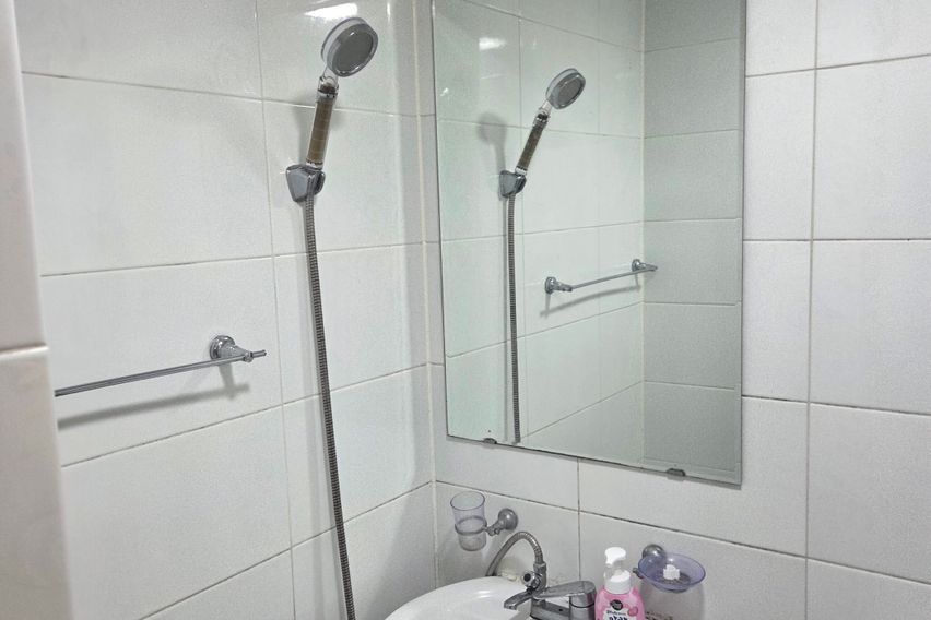 엘림빌 306호 8번째 이미지