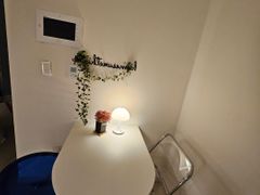 Byeongjeom Station 💕 New, fully furnished N8 3th image