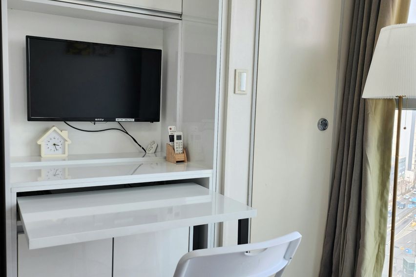 종로 동대문 sky통창